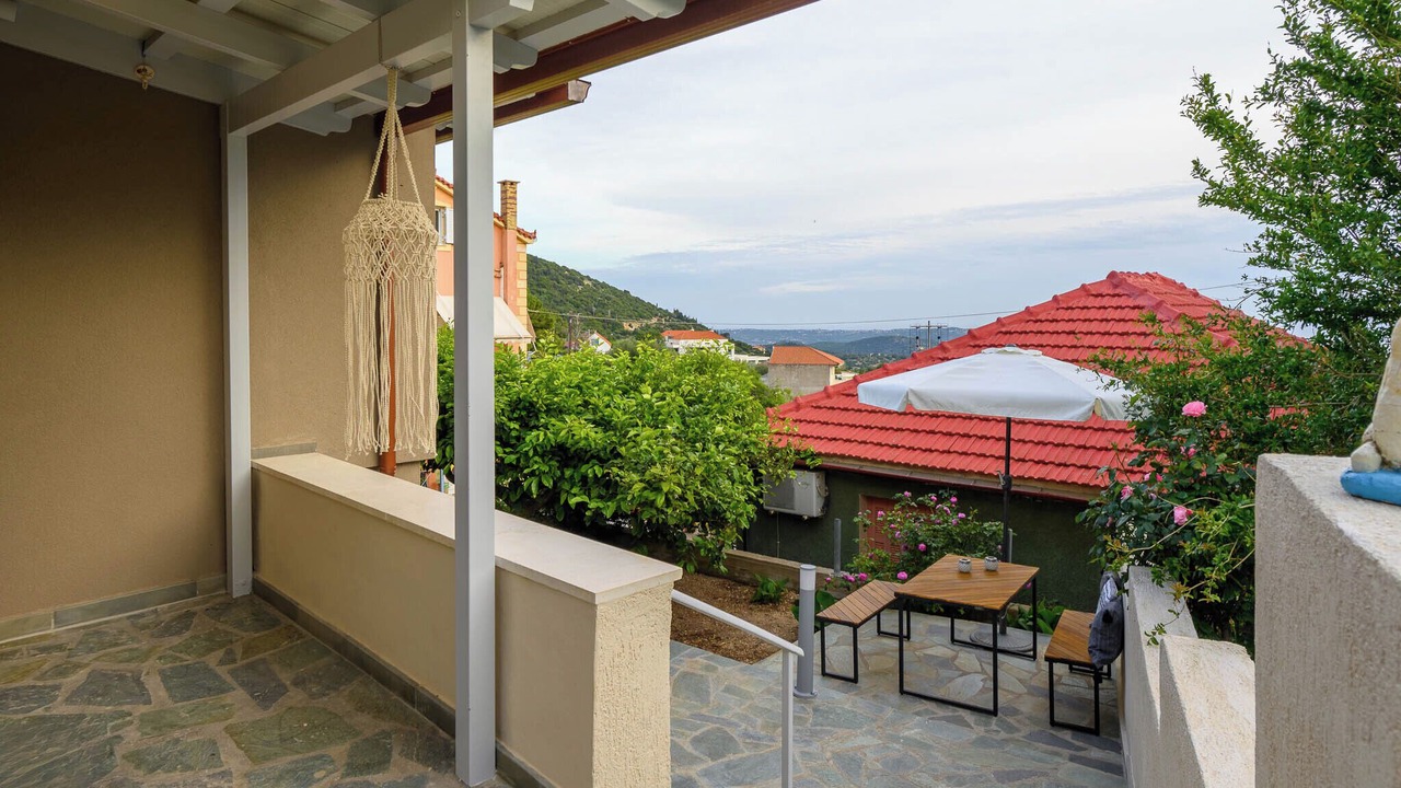 Photo of Outdoor in Dilinata