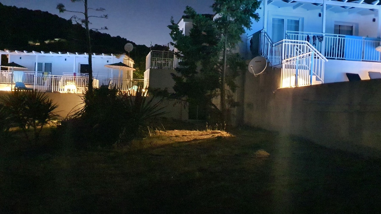 Photo of Outdoor in Skala