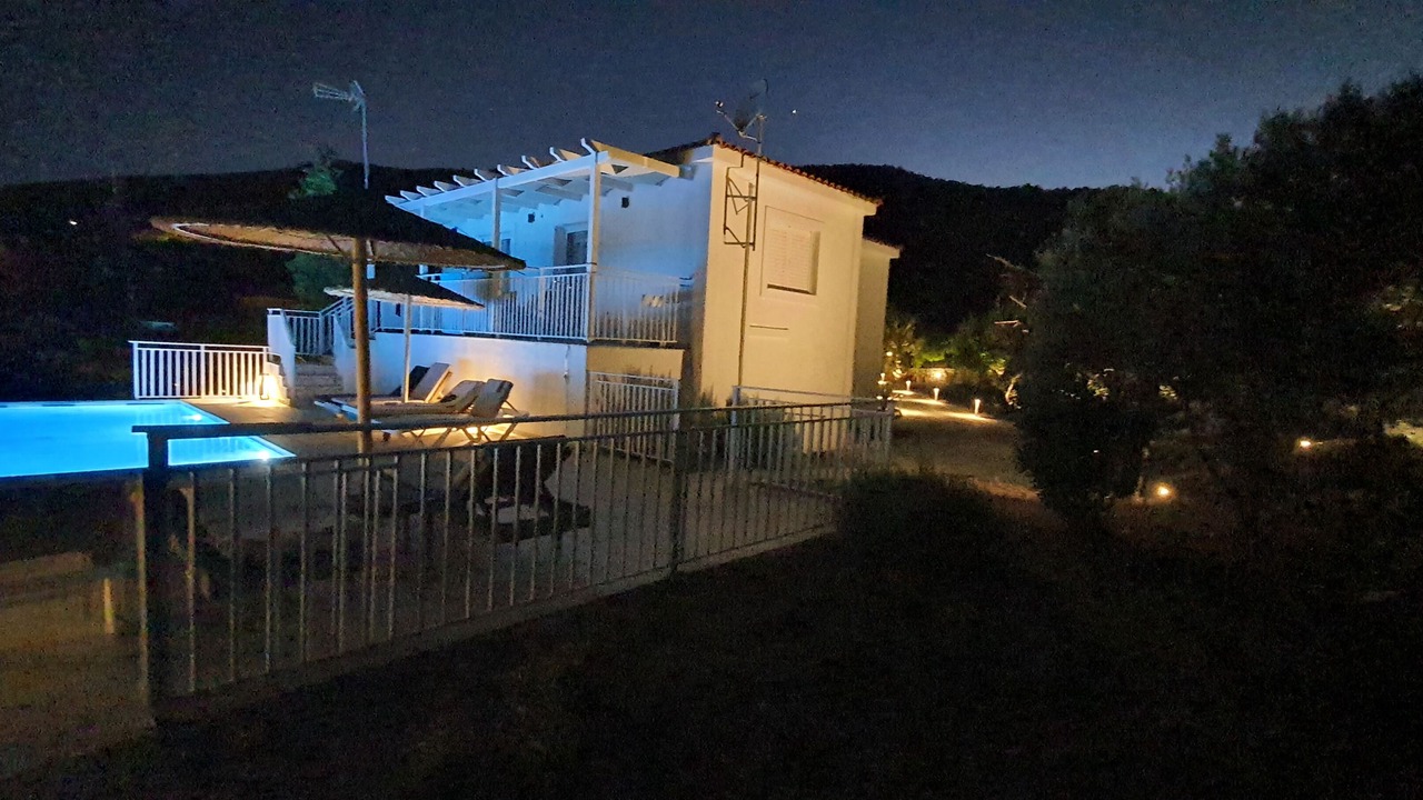 Photo of Outdoor in Skala