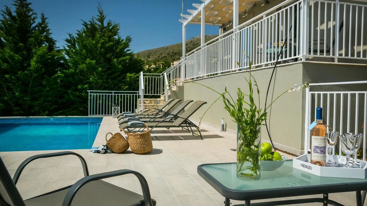 Photo of Outdoor in Skala