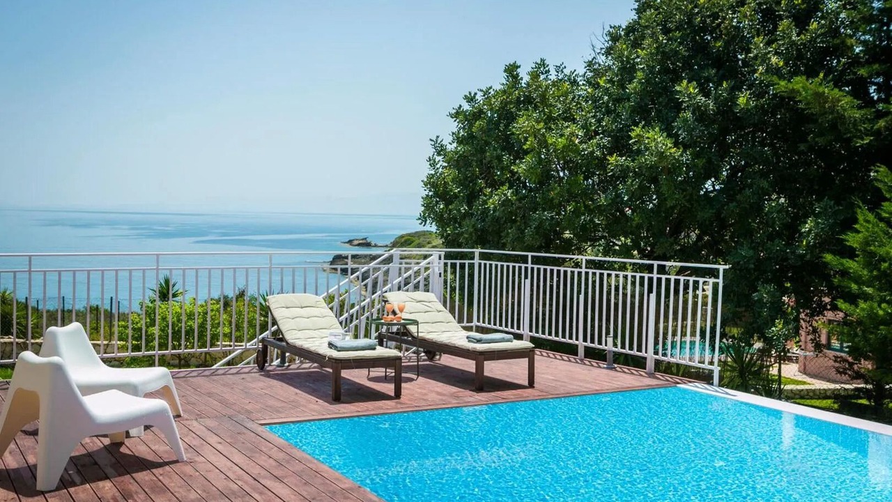 Photo of Outdoor in Skala