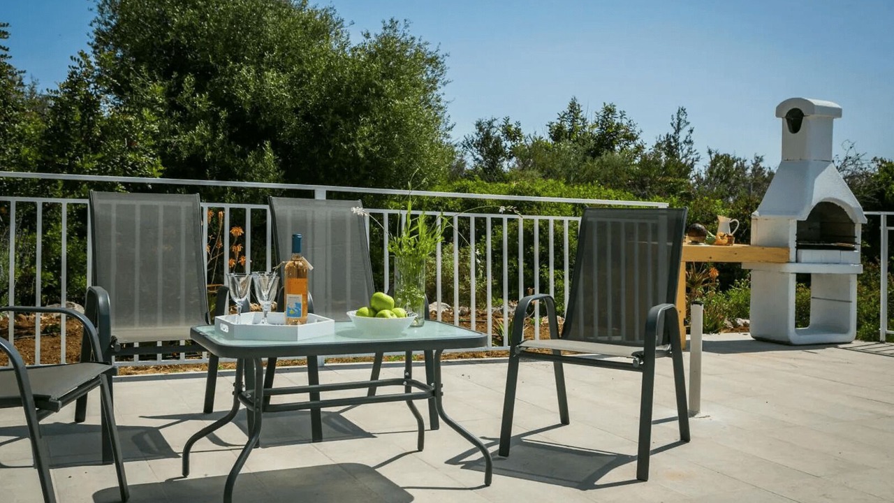 Photo of Outdoor in Skala
