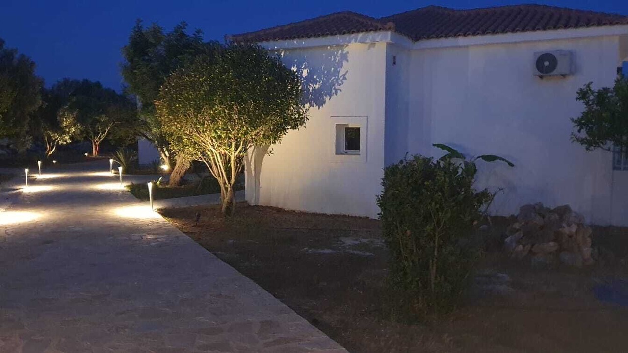 Photo of Outdoor in Skala