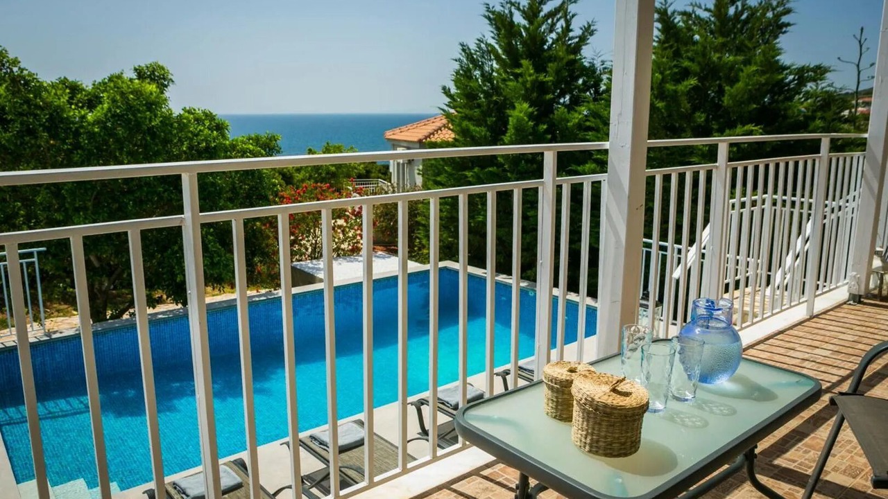 Photo of Outdoor in Skala