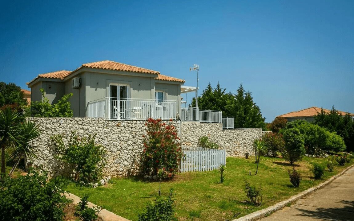 Photo of Outdoor in Skala