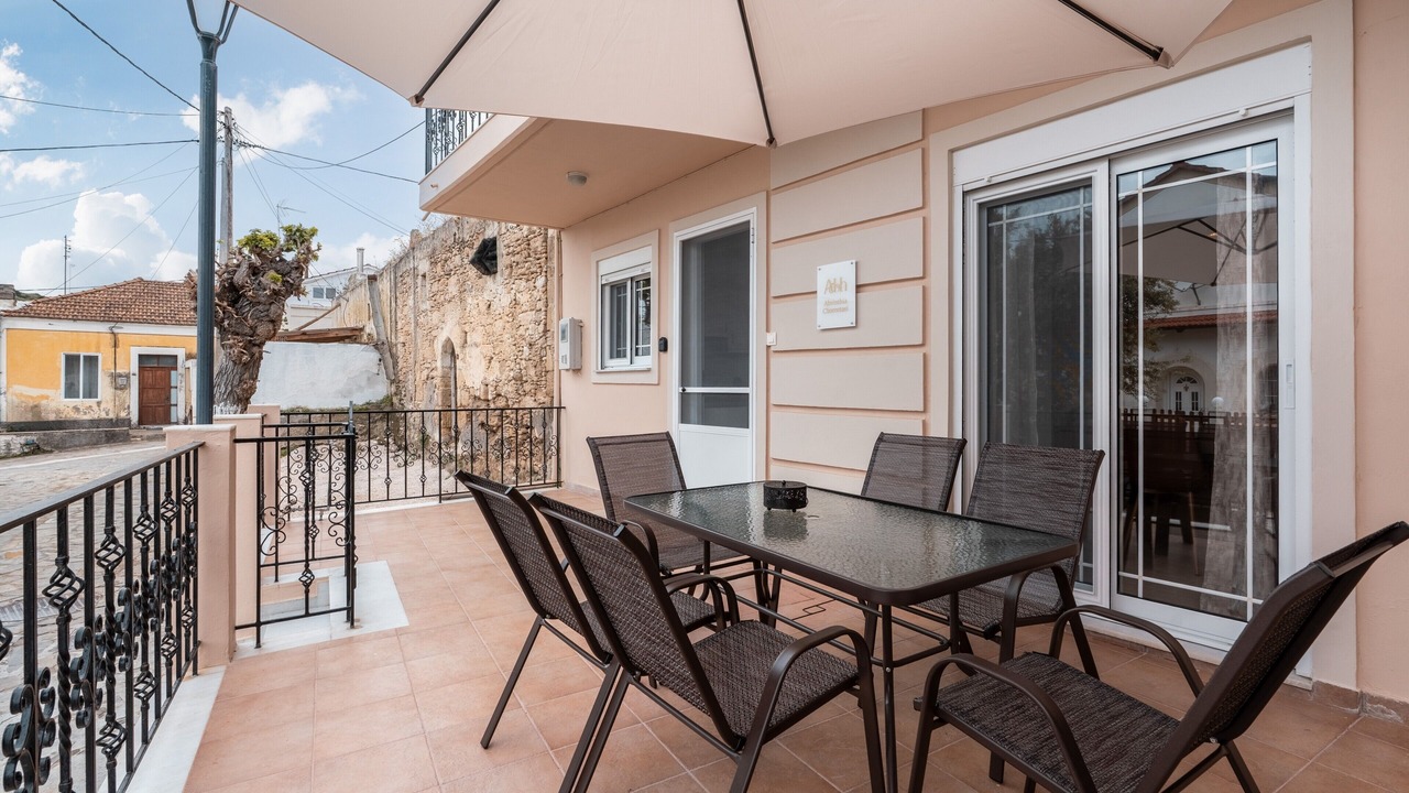 Photo of Outdoor in Soroni