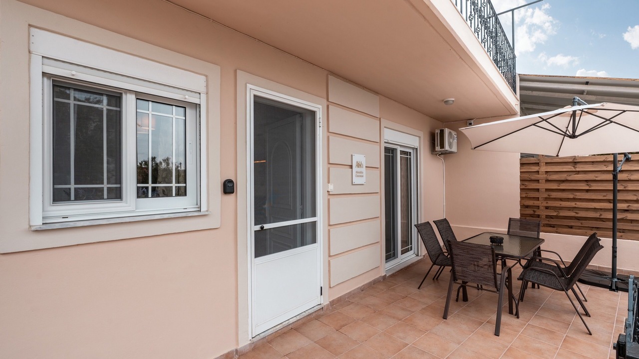 Photo of Outdoor in Soroni