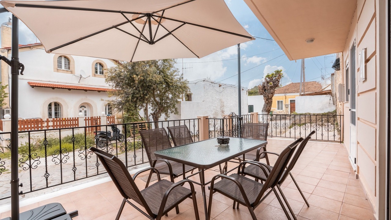 Photo of Outdoor in Soroni