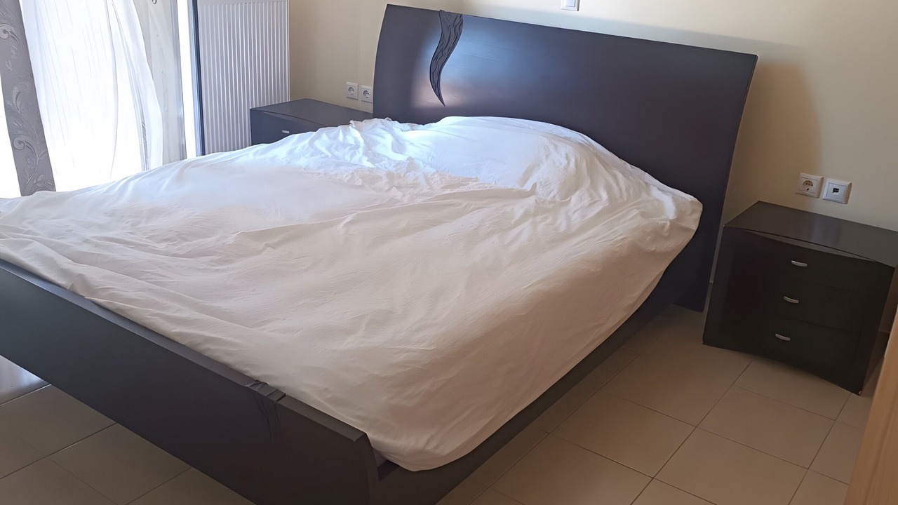 Photo of Bedroom in Pylos-Nestoras