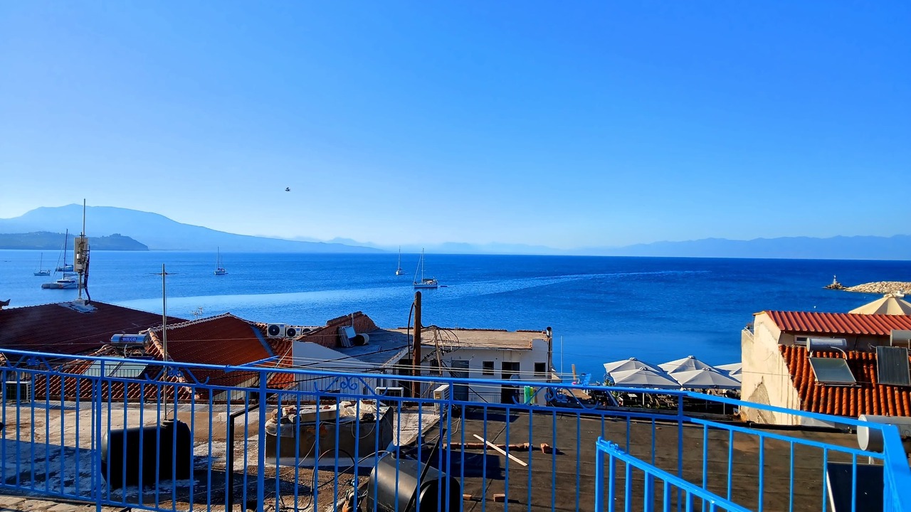 Photo of Others in Koroni