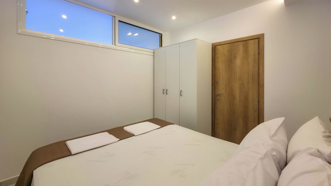 Photo of Bedroom in Katerini