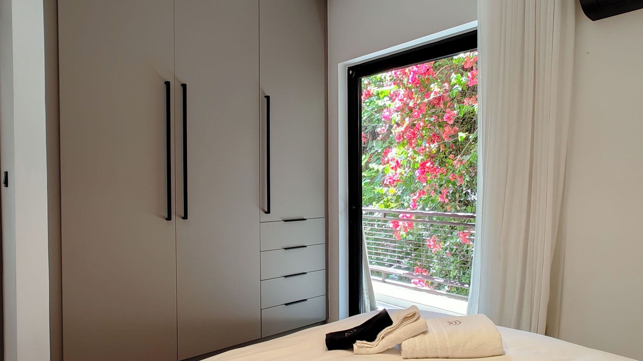 Photo of Bedroom in Voula