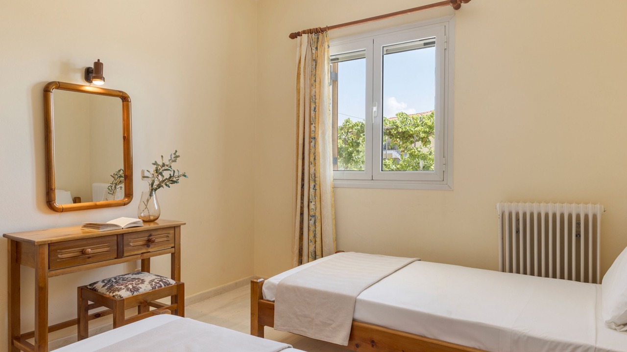 Photo of Bedroom in Lakithra