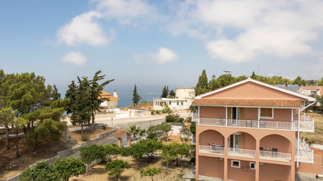 Photo of Outdoor in Lakithra