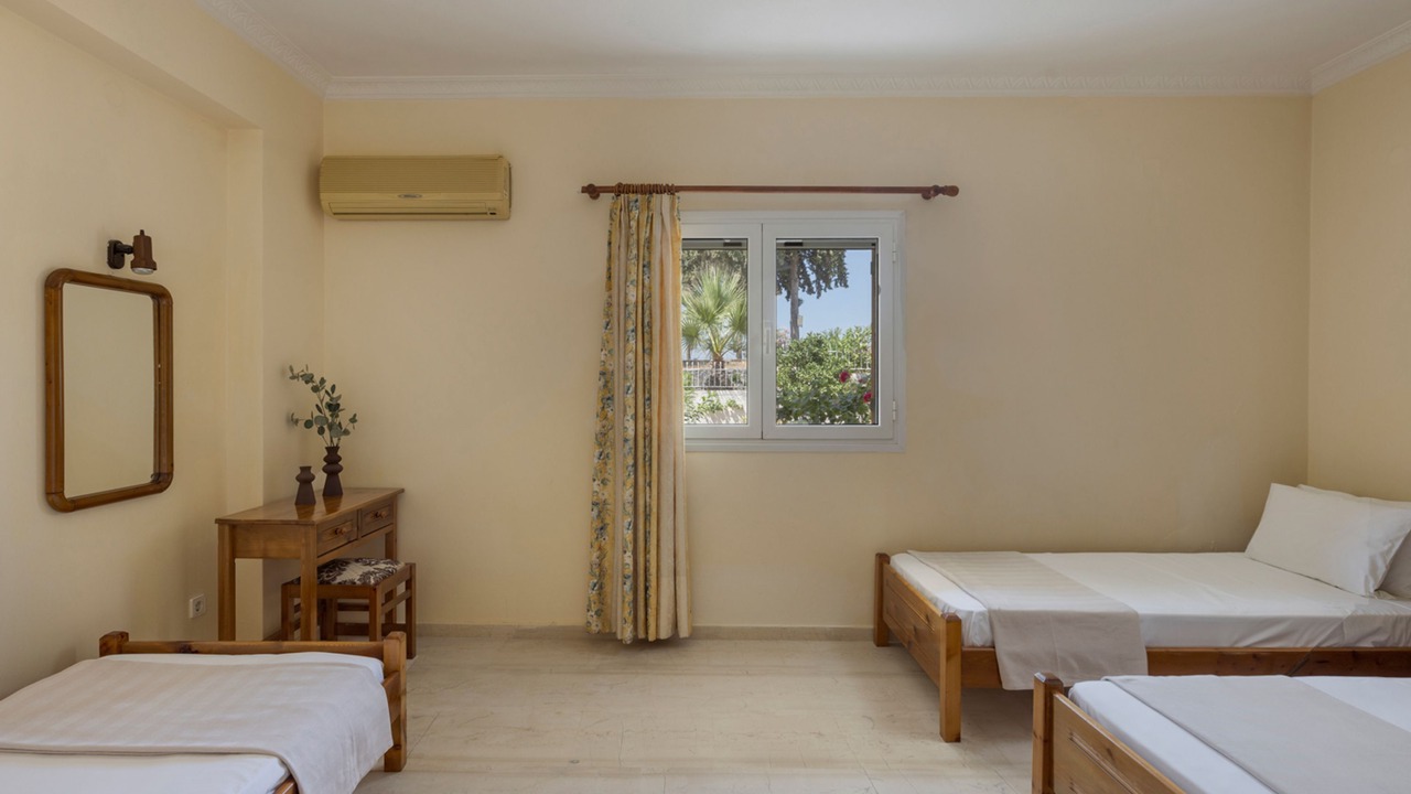 Photo of Bedroom in Lakithra