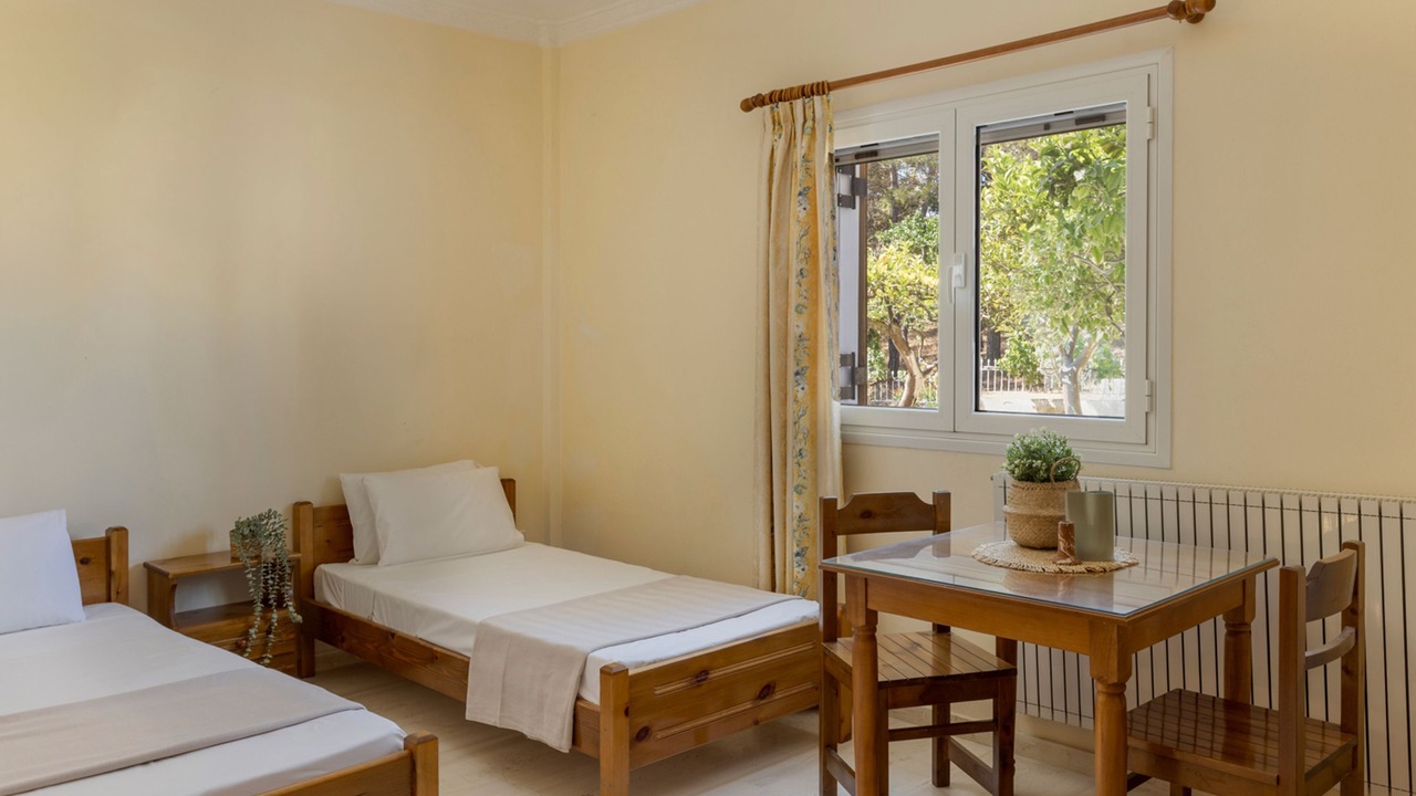 Photo of Bedroom in Lakithra