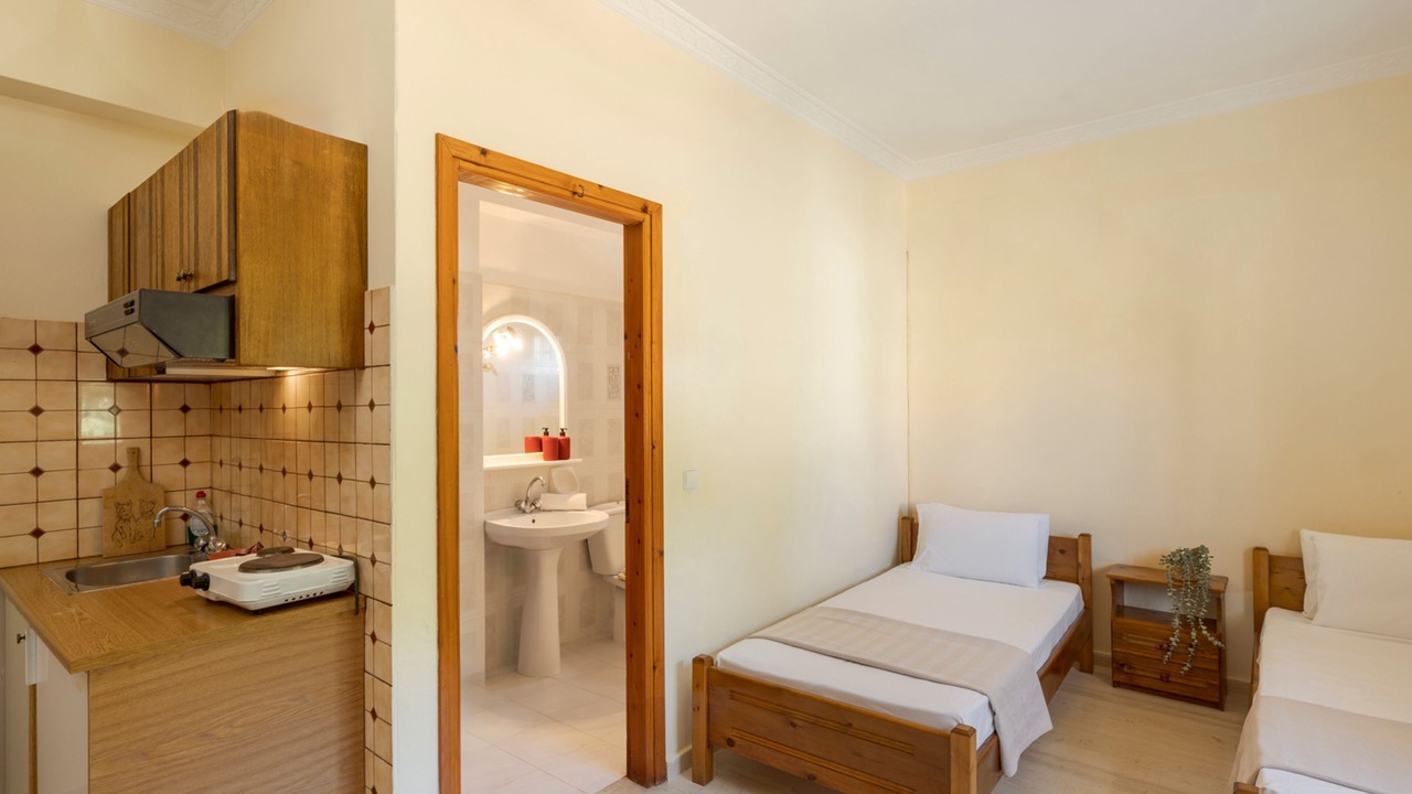 Photo of Bedroom in Lakithra