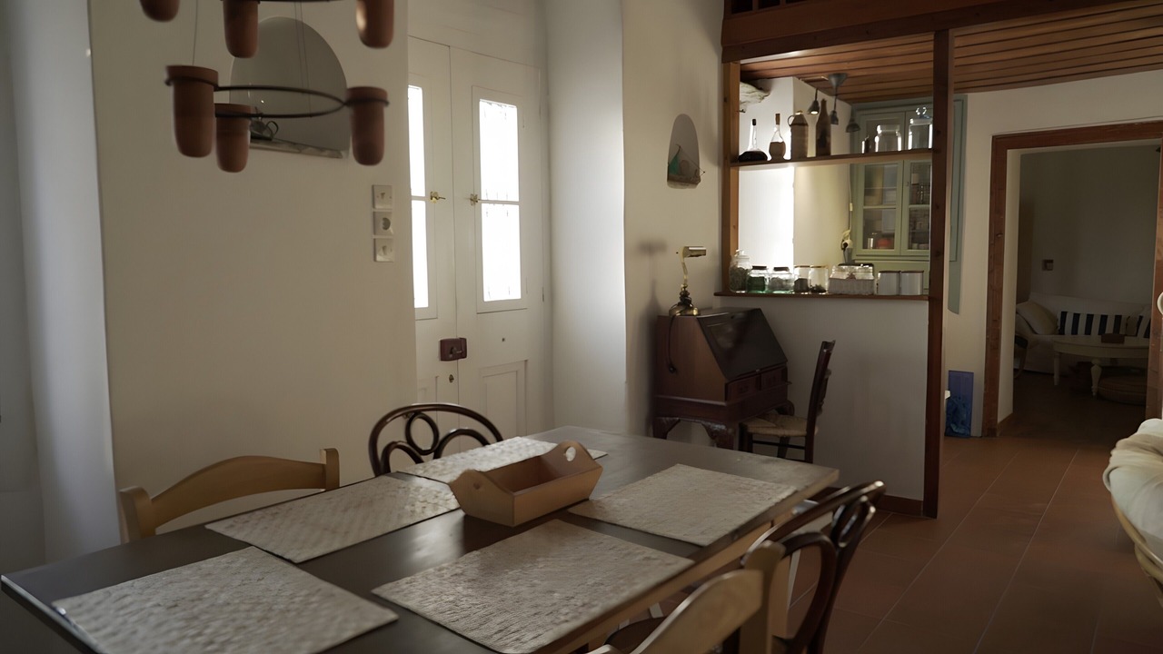 Photo of Others in Andros Town