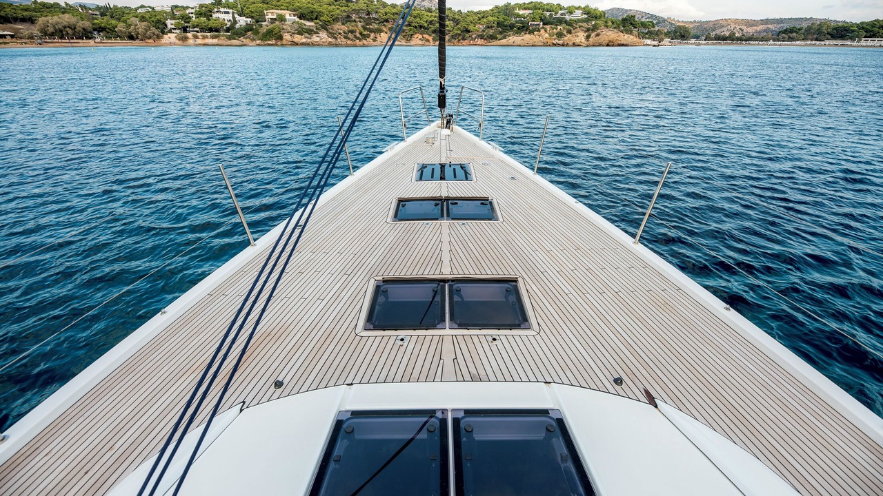 Photo of Others in Alimos