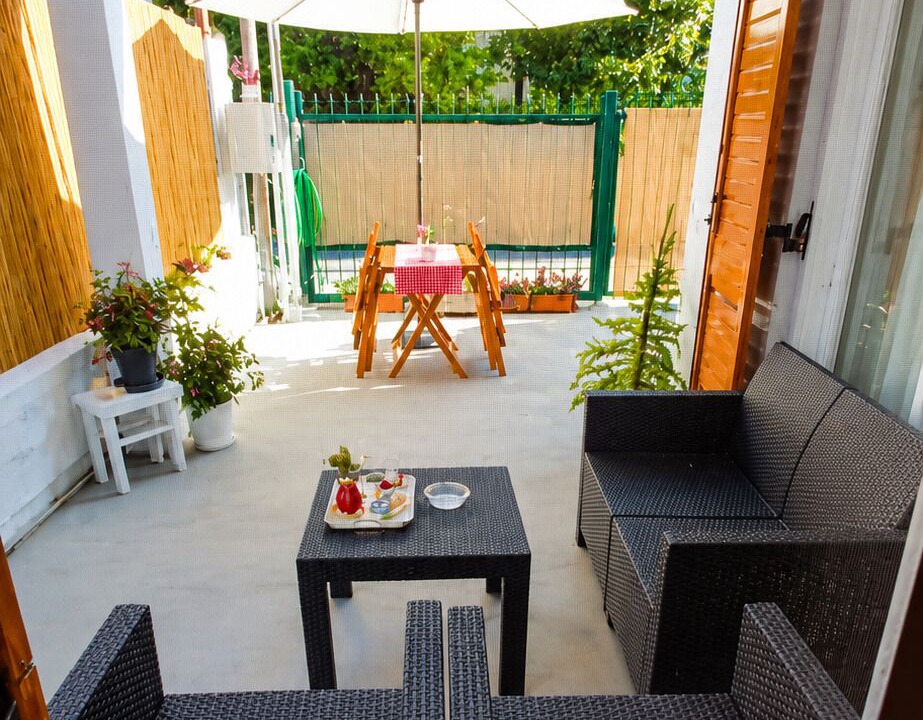 Photo of Outdoor in Nea Makri
