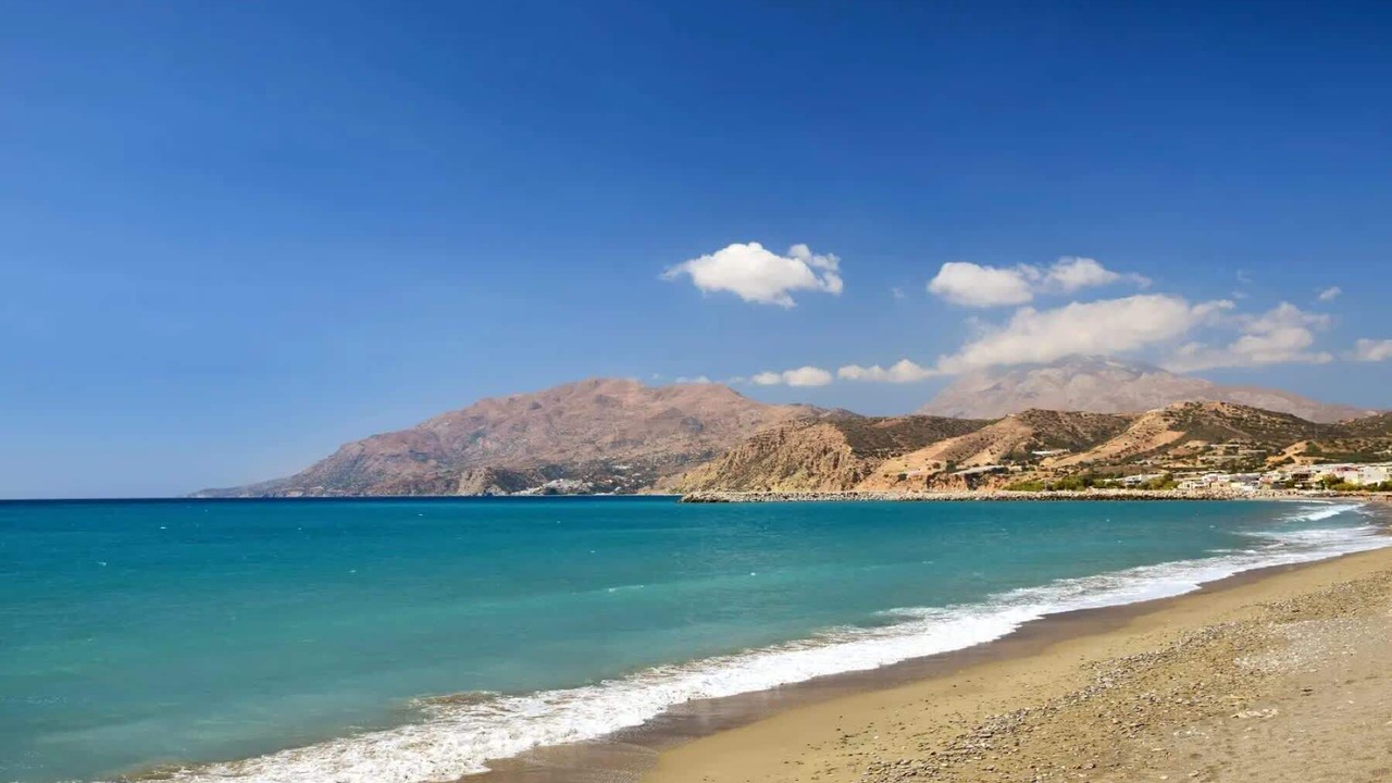 Photo of Others in Kokinos Pirgos