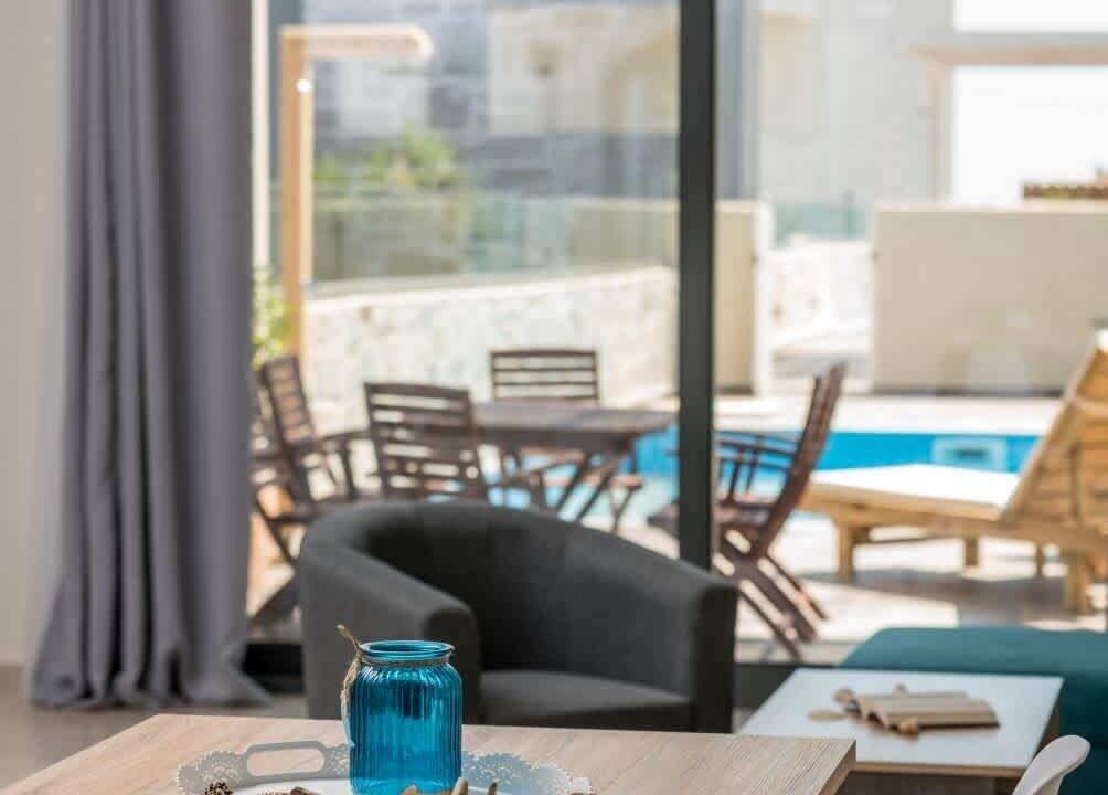 Photo of Outdoor in Kokinos Pirgos