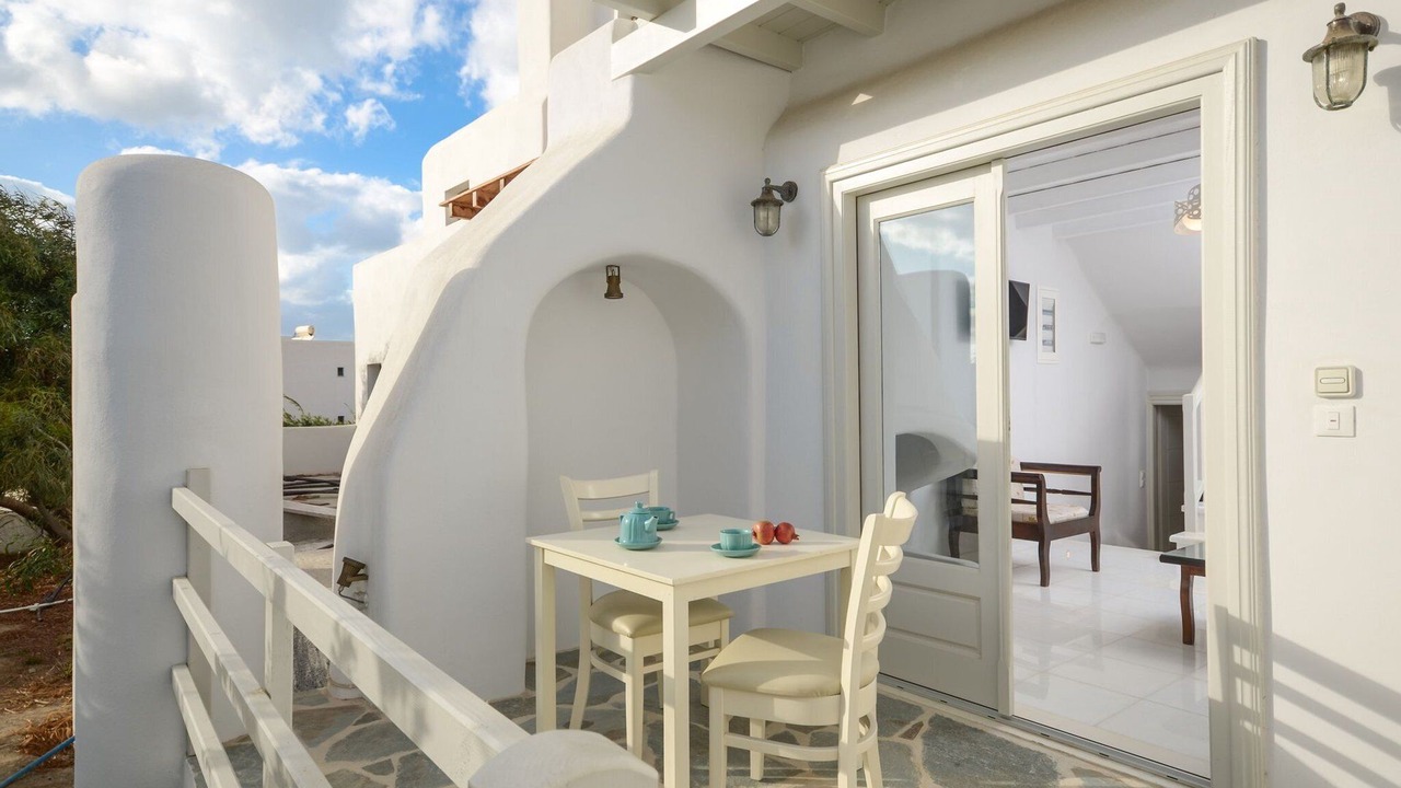 Photo of Others in Agia Anna