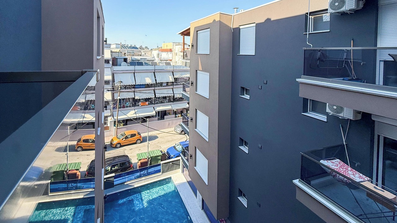 Photo of Outdoor in Katerini