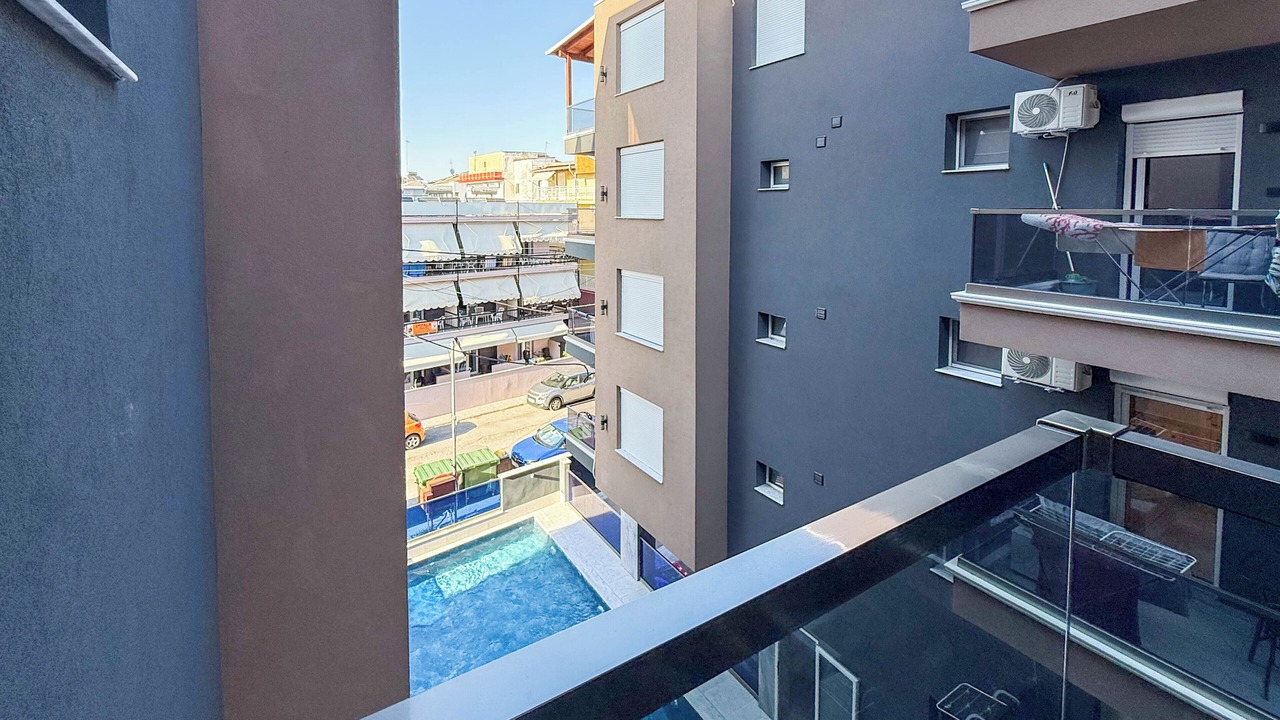 Photo of Outdoor in Katerini