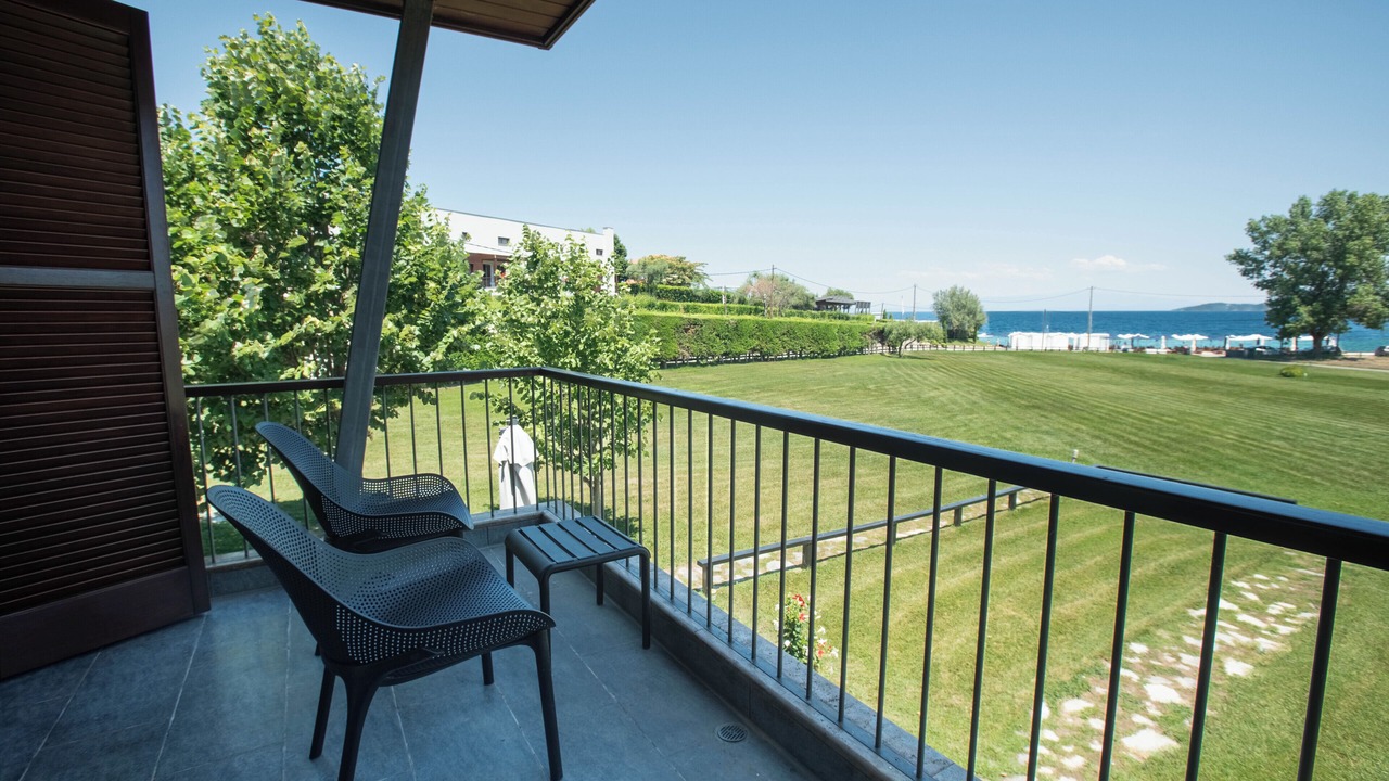 Photo of Outdoor in Aristotelis