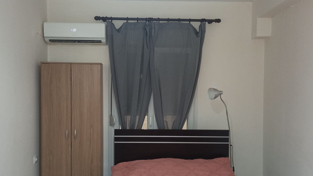 Photo of Bedroom in Ano Poli