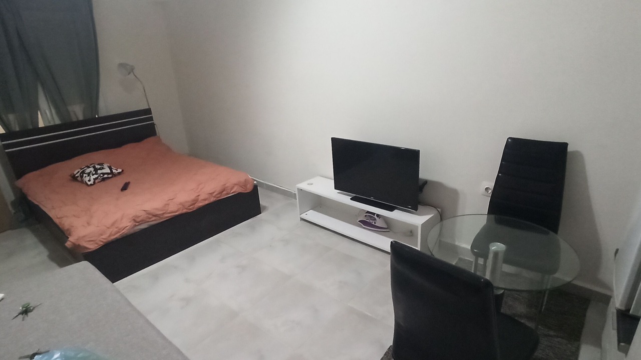Photo of Bedroom in Ano Poli
