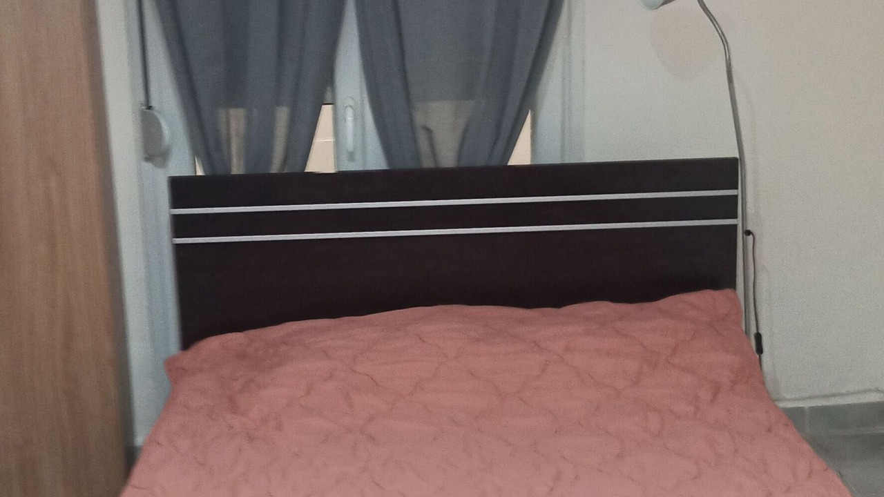 Photo of Bedroom in Ano Poli
