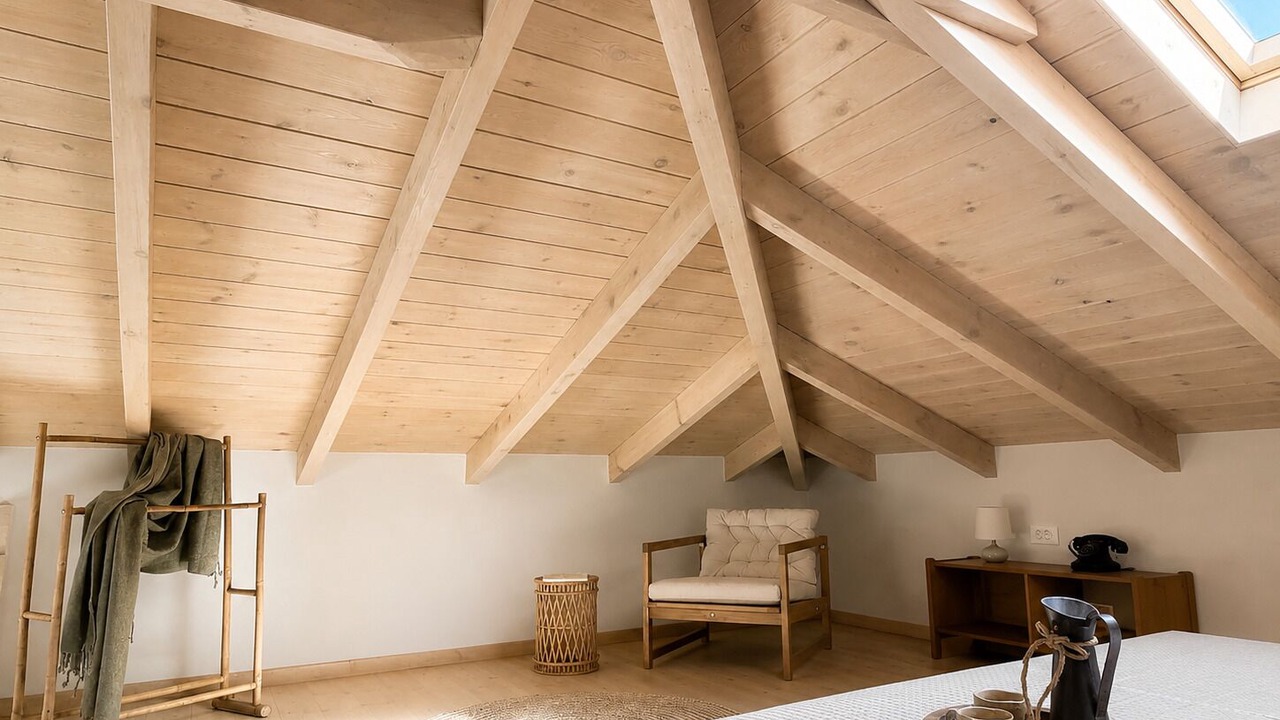 Photo of Bedroom in Planos