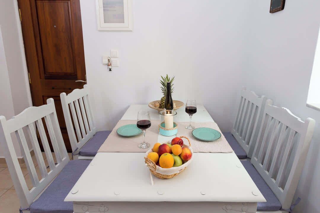 Photo of Others in Agios Nikolaos