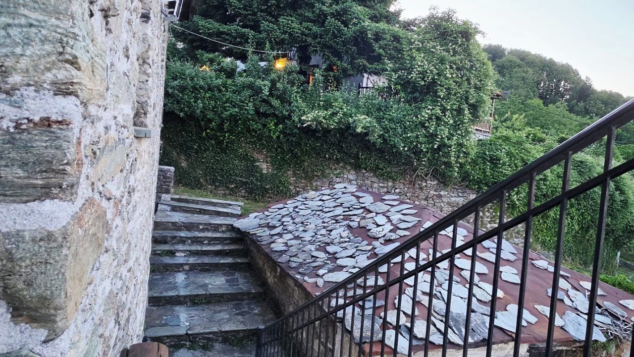 Photo of Outdoor in Kissos