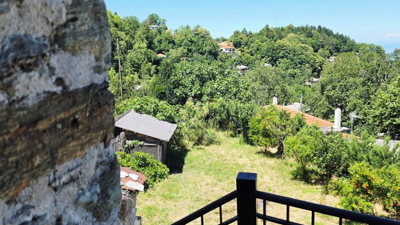 Photo of Outdoor in Kissos