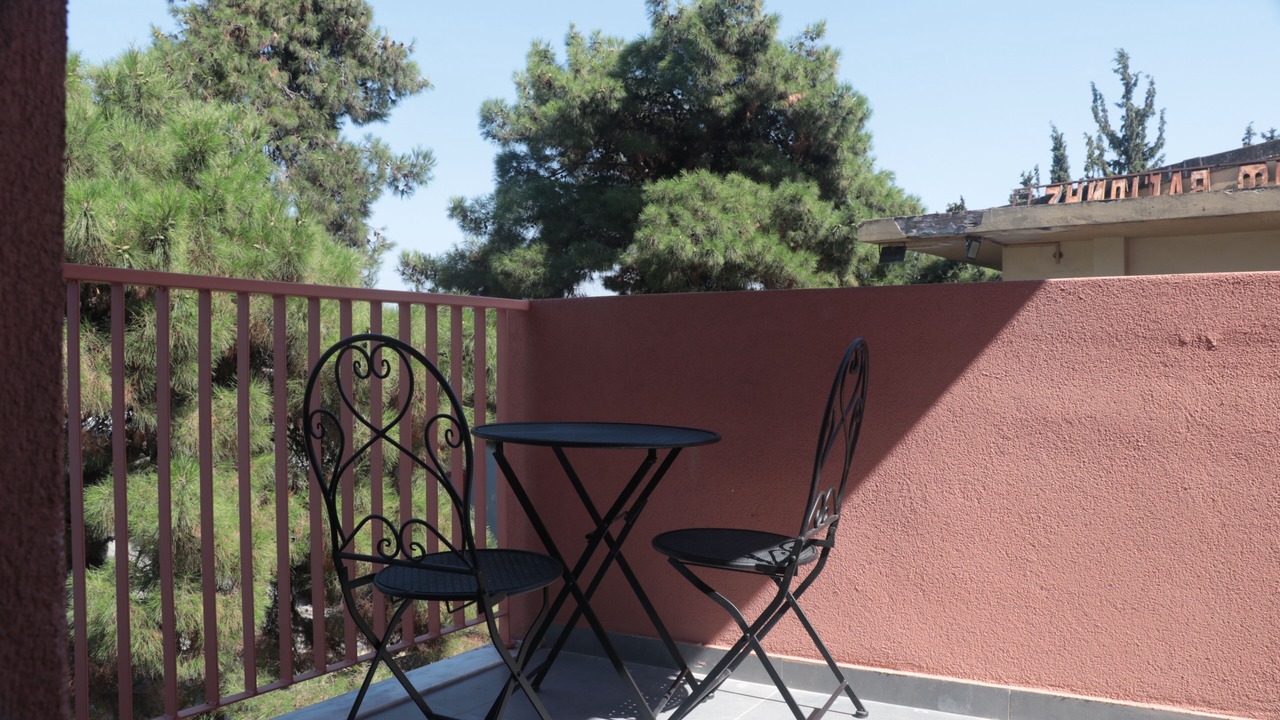 Photo of Outdoor in Kalamaria
