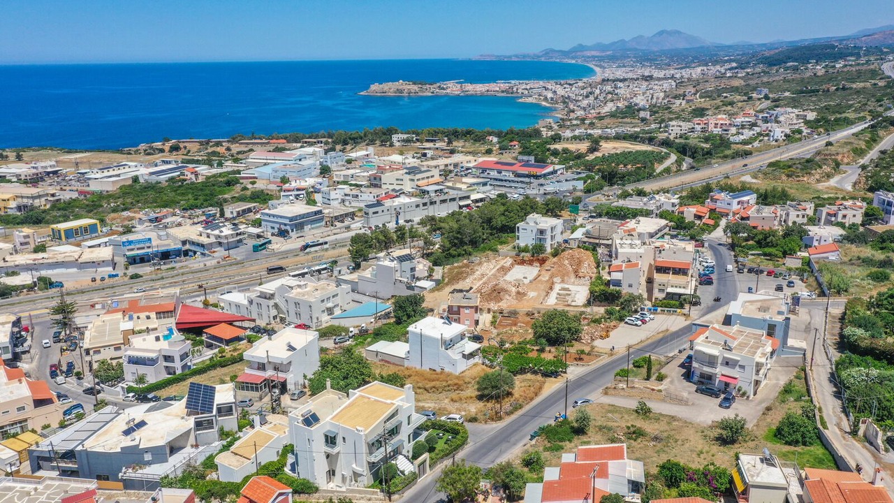 Photo of Outdoor in Violi Charaki