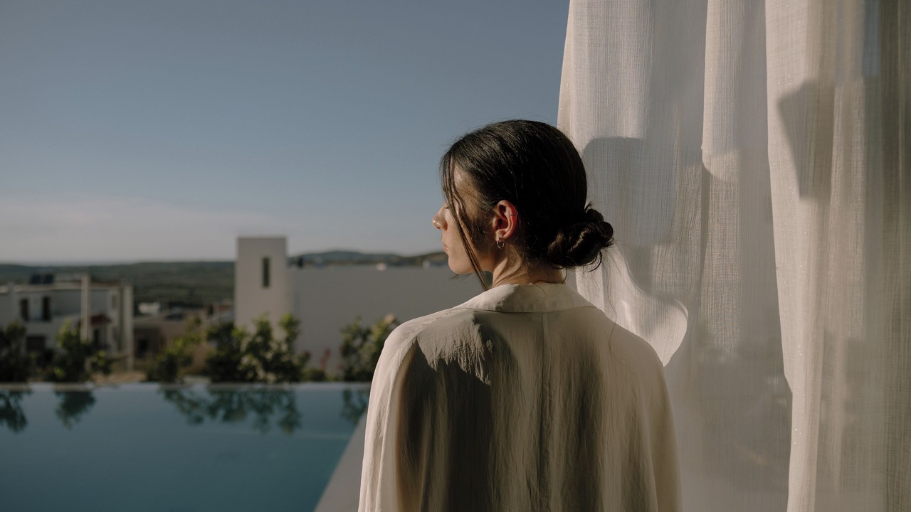 Photo of Others in Geropotamos