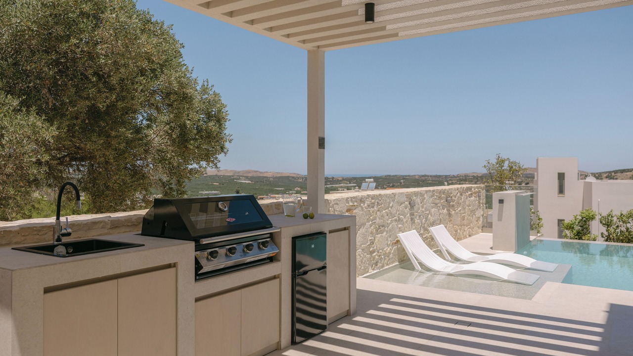 Photo of Others in Geropotamos