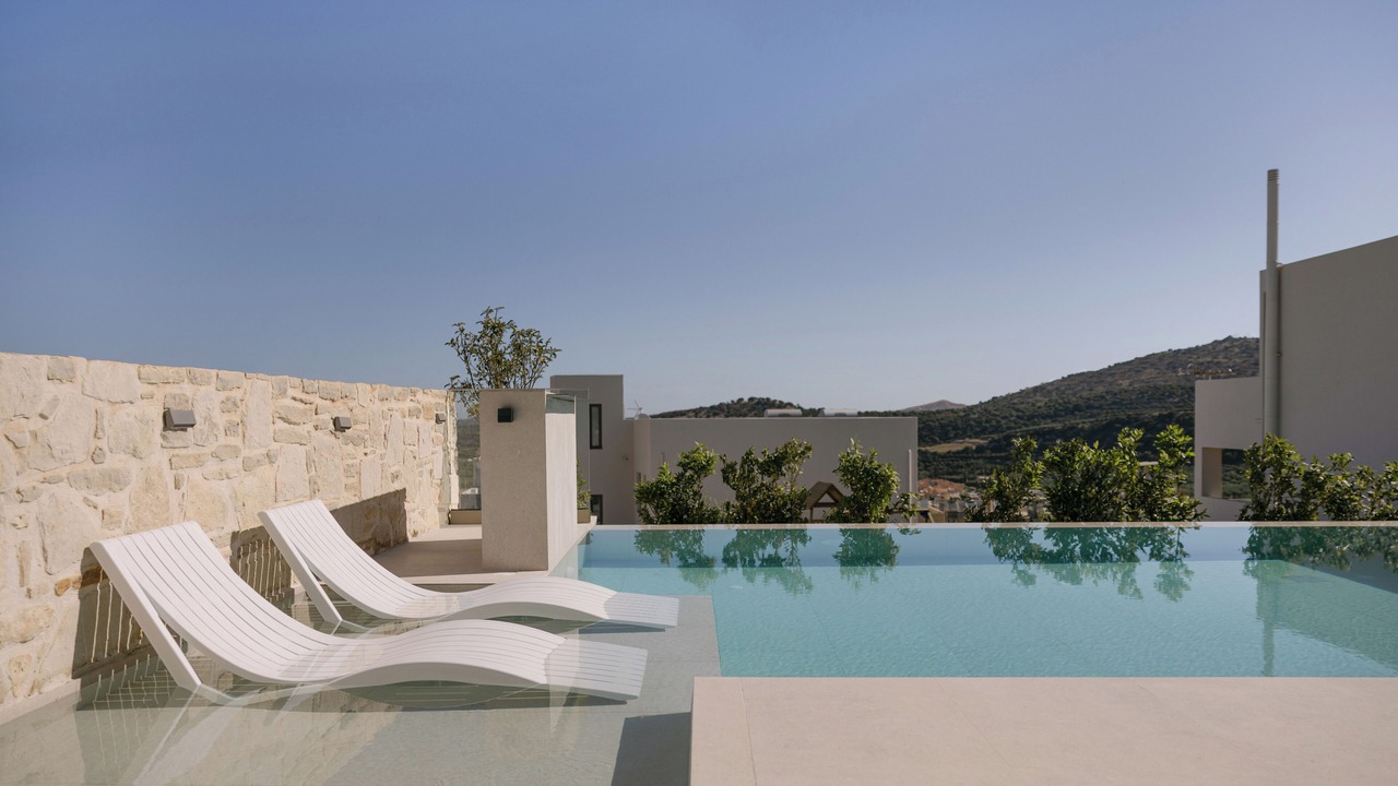 Photo of Others in Geropotamos