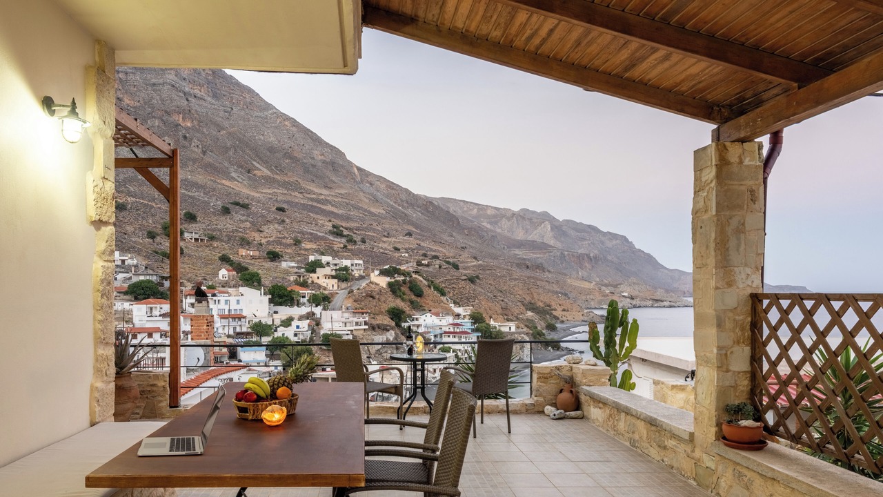 Photo of Outdoor in Archanes-Asterousia