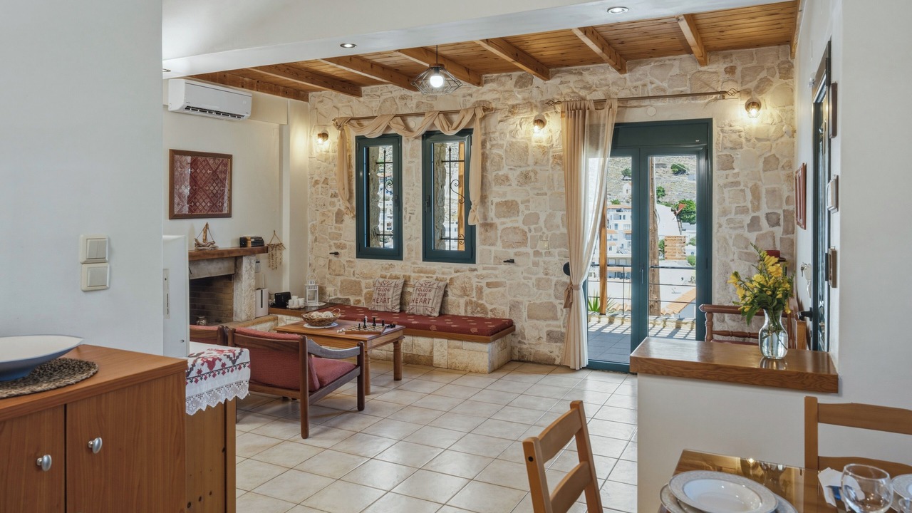 Photo of Others in Archanes-Asterousia
