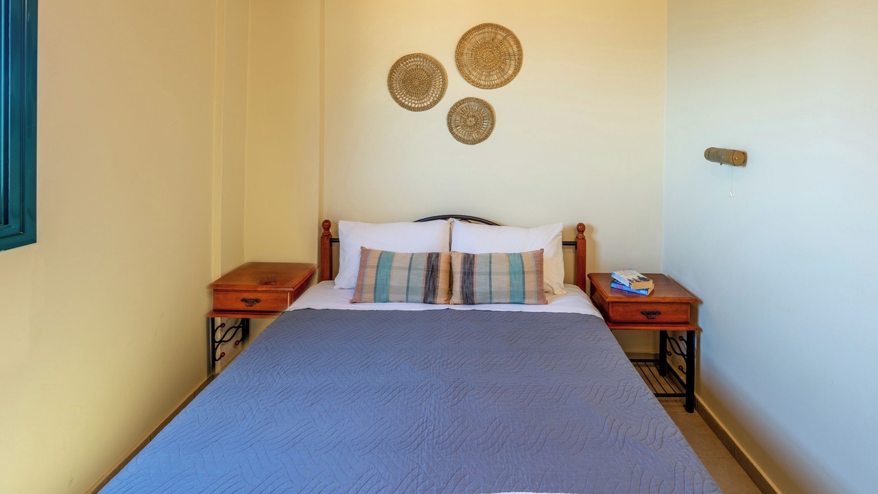 Photo of Bedroom in Archanes-Asterousia