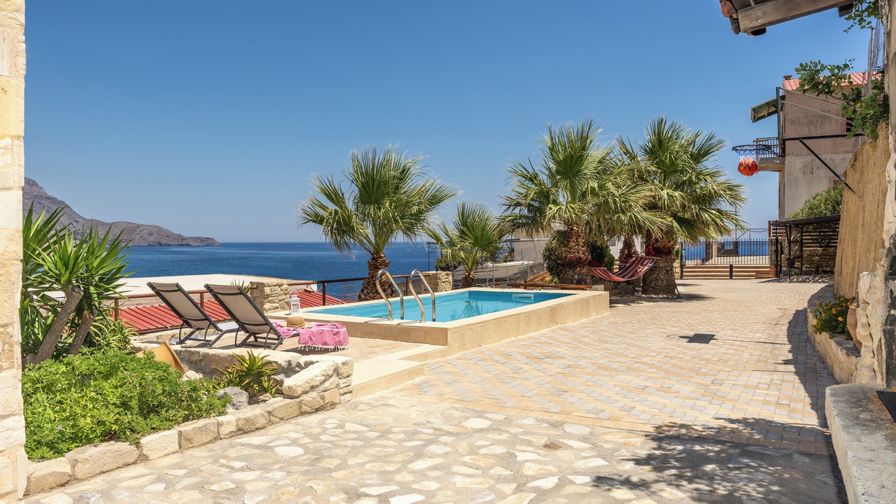 Photo of Outdoor in Archanes-Asterousia