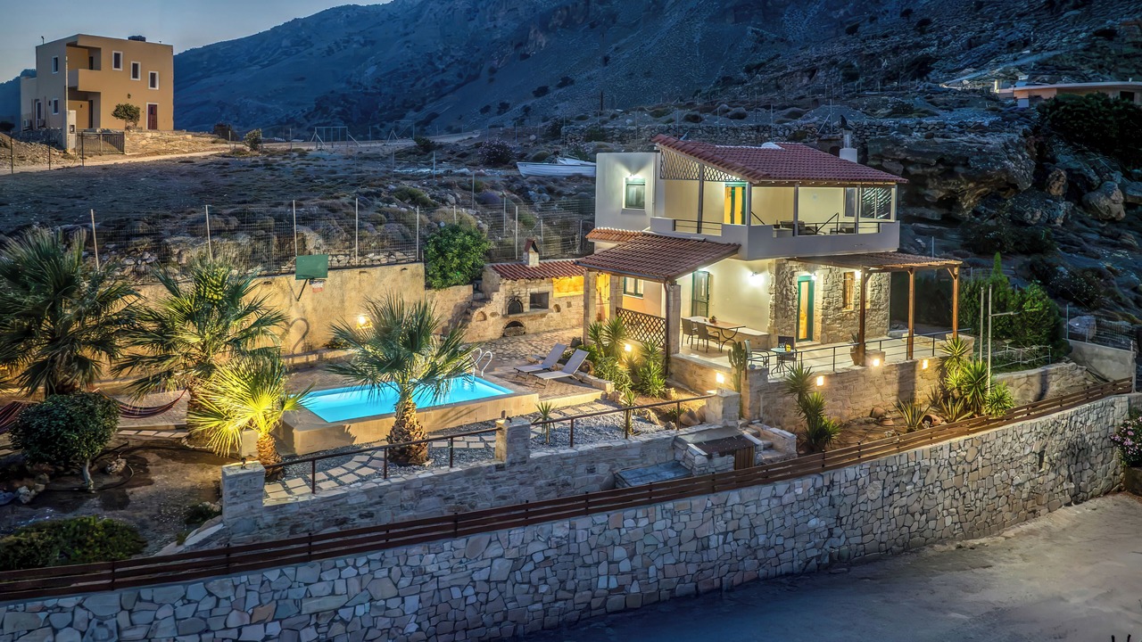 Photo of Outdoor in Archanes-Asterousia