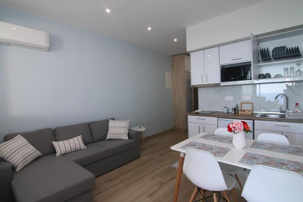 Photo of Livingroom in Lakones