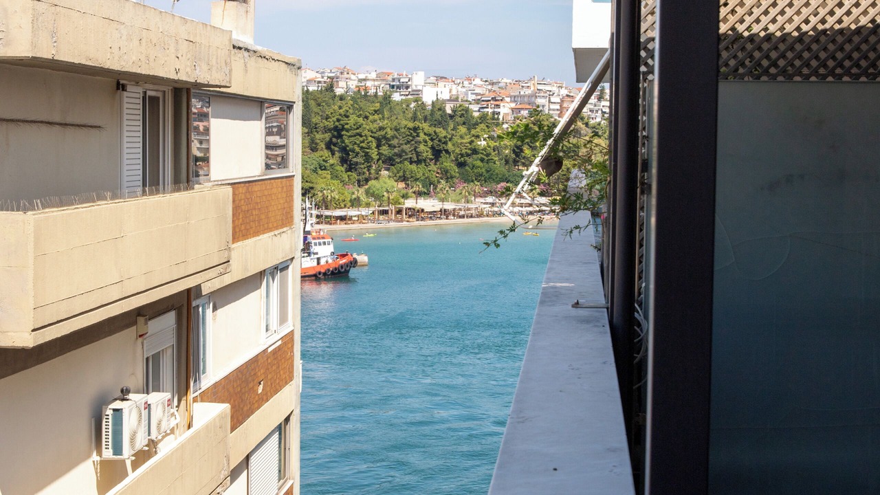 Photo of Outdoor in Chalcis