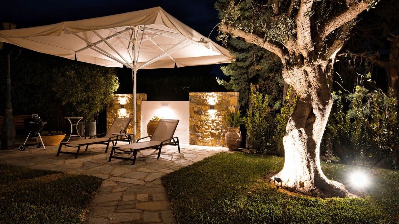 Photo of Outdoor in Nea Propontida
